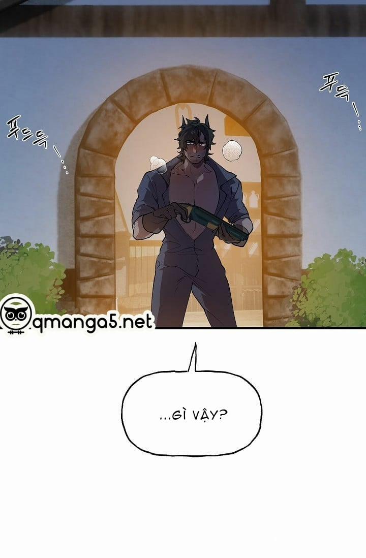 Ba Anh Em Nhà Heo 1 trang 36