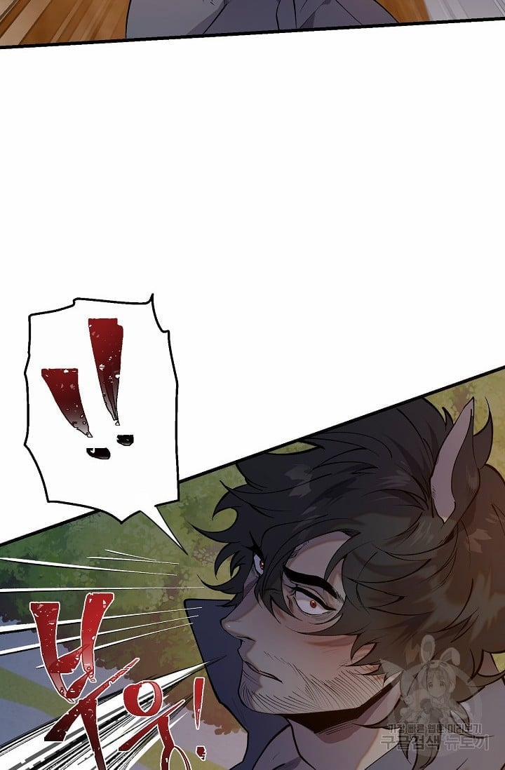 Ba Anh Em Nhà Heo 1 trang 38