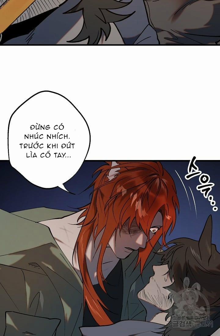 Ba Anh Em Nhà Heo 1 trang 47