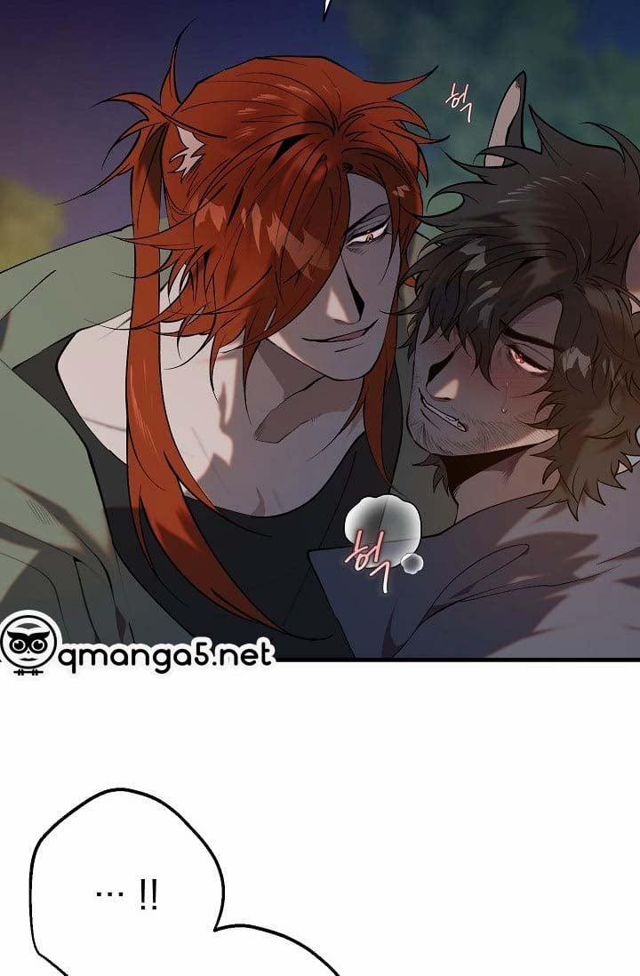 Ba Anh Em Nhà Heo 1 trang 50