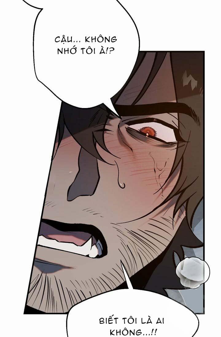 Ba Anh Em Nhà Heo 1 trang 51