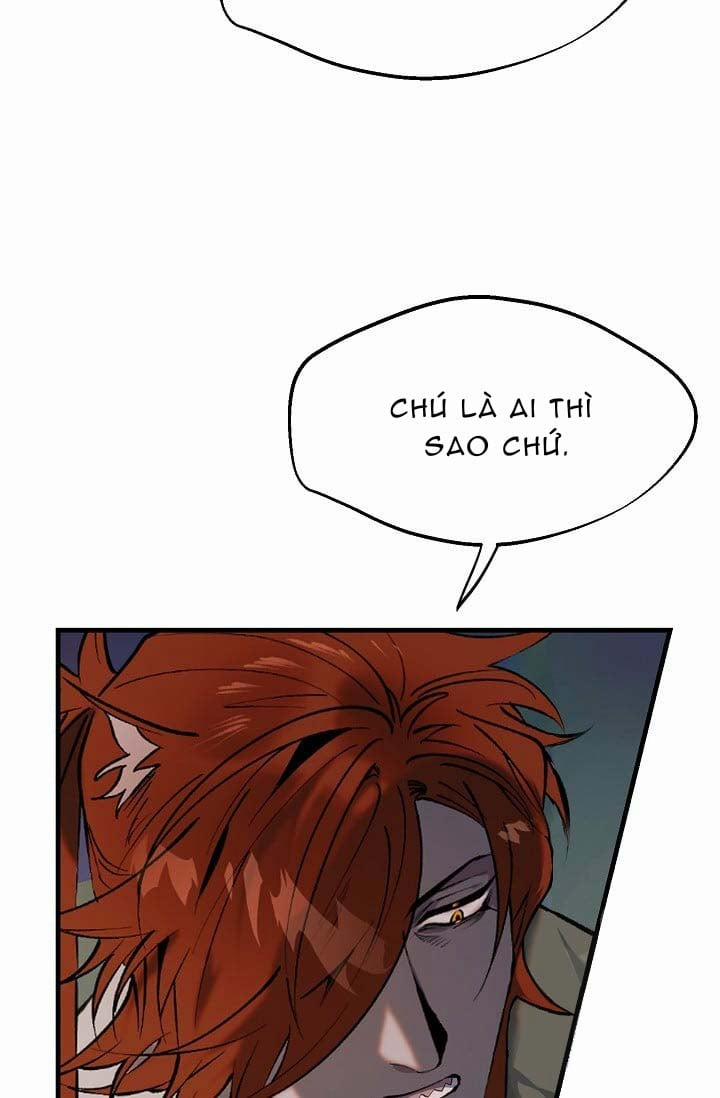 Ba Anh Em Nhà Heo 1 trang 52