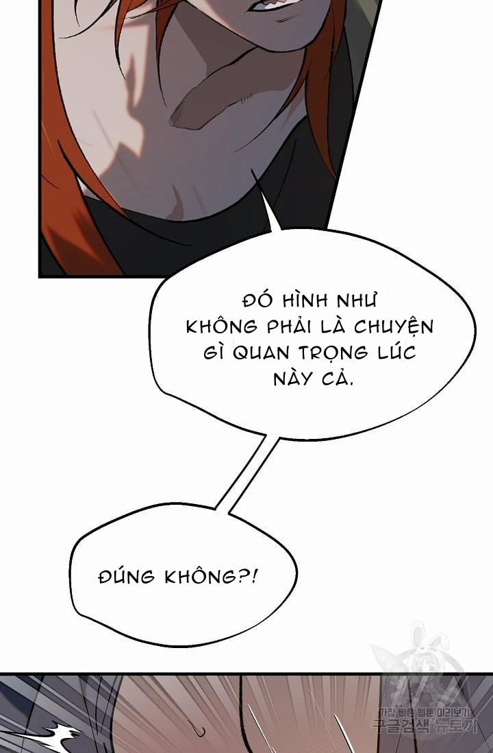 Ba Anh Em Nhà Heo 1 trang 53