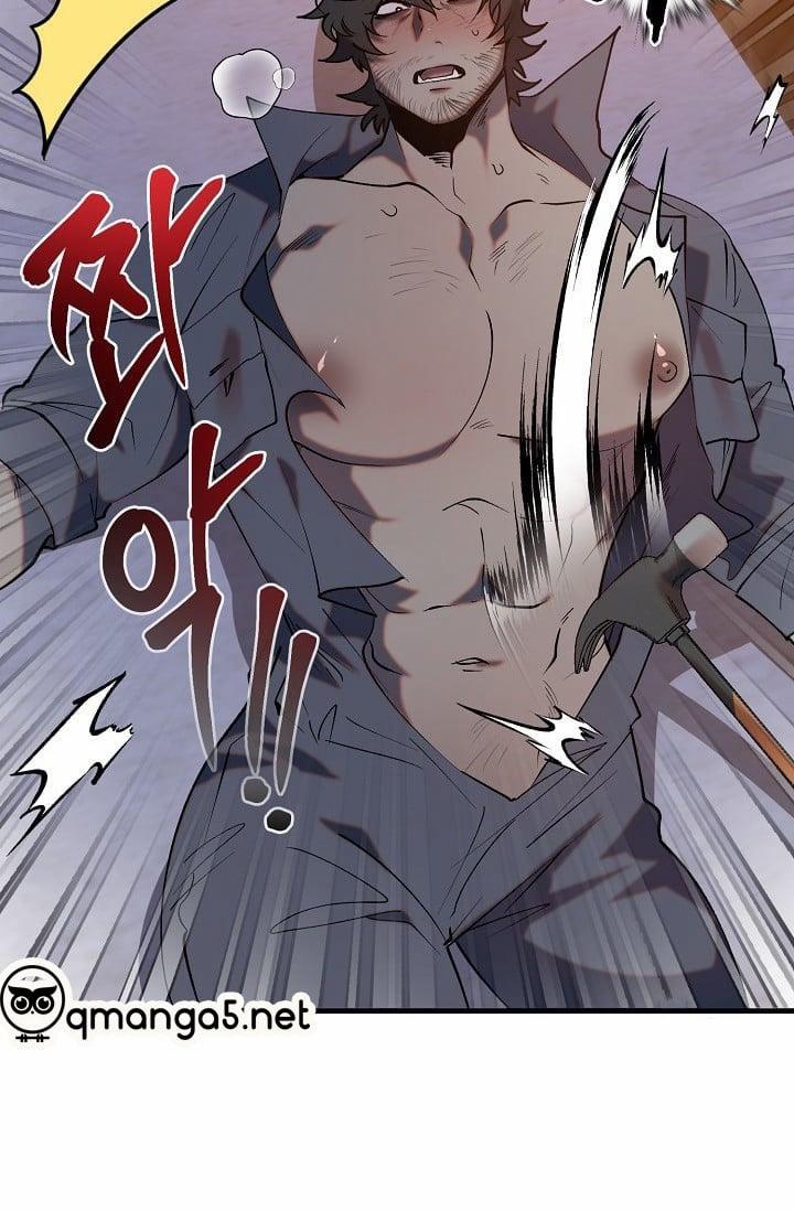 Ba Anh Em Nhà Heo 1 trang 55