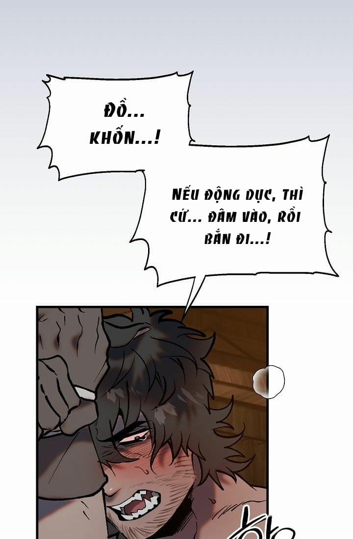 Ba Anh Em Nhà Heo 1 trang 61