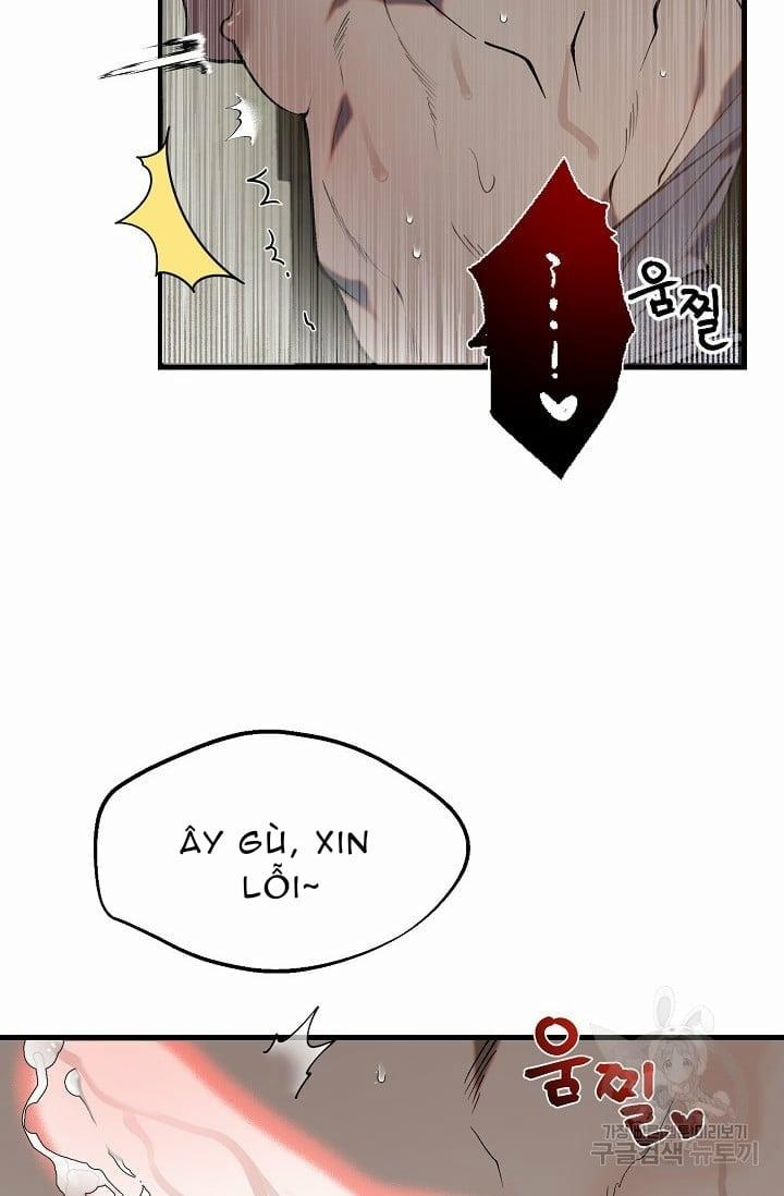 Ba Anh Em Nhà Heo 1 trang 64