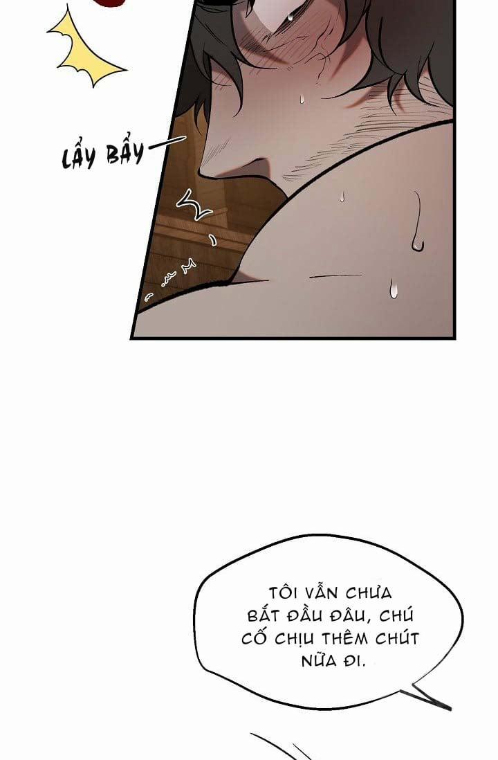 Ba Anh Em Nhà Heo 1 trang 67