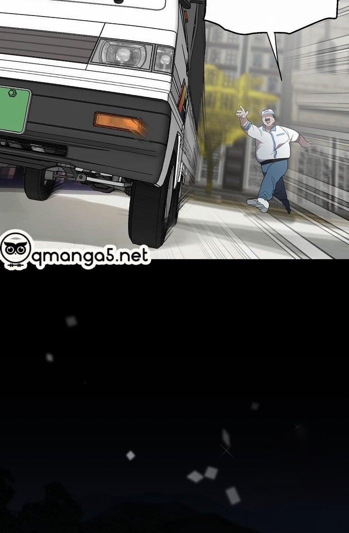 Ba Anh Em Nhà Heo 1 trang 9