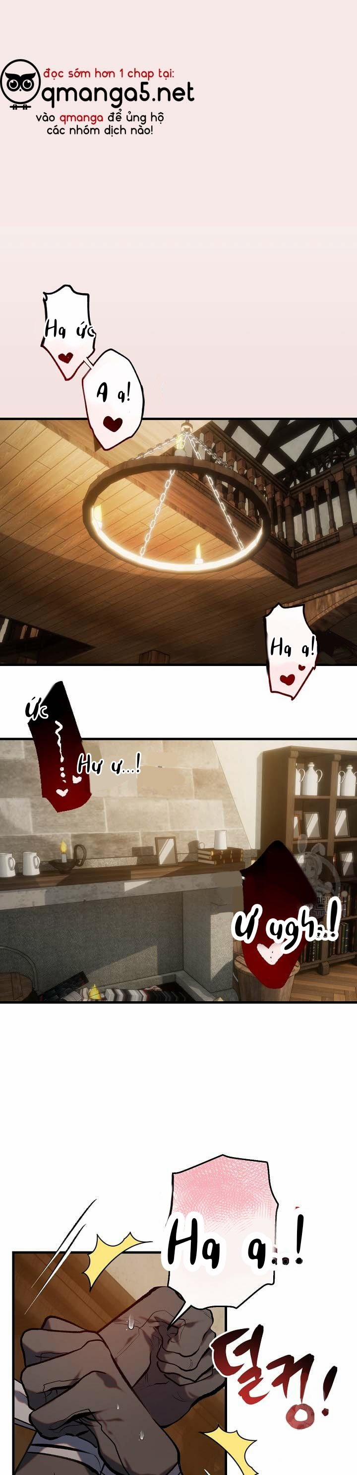 Ba Anh Em Nhà Heo 2 trang 0