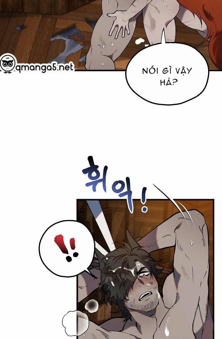 Ba Anh Em Nhà Heo 2 trang 10