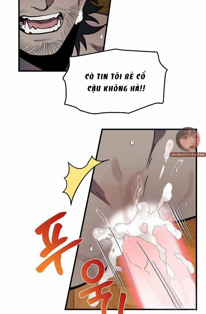 Ba Anh Em Nhà Heo 2 trang 13