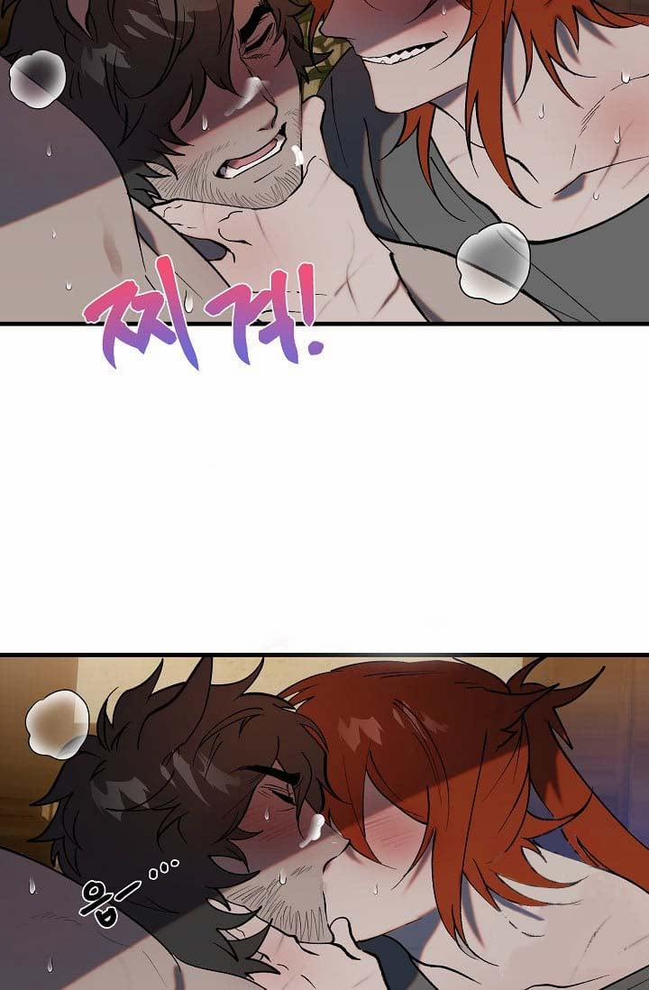 Ba Anh Em Nhà Heo 2 trang 17