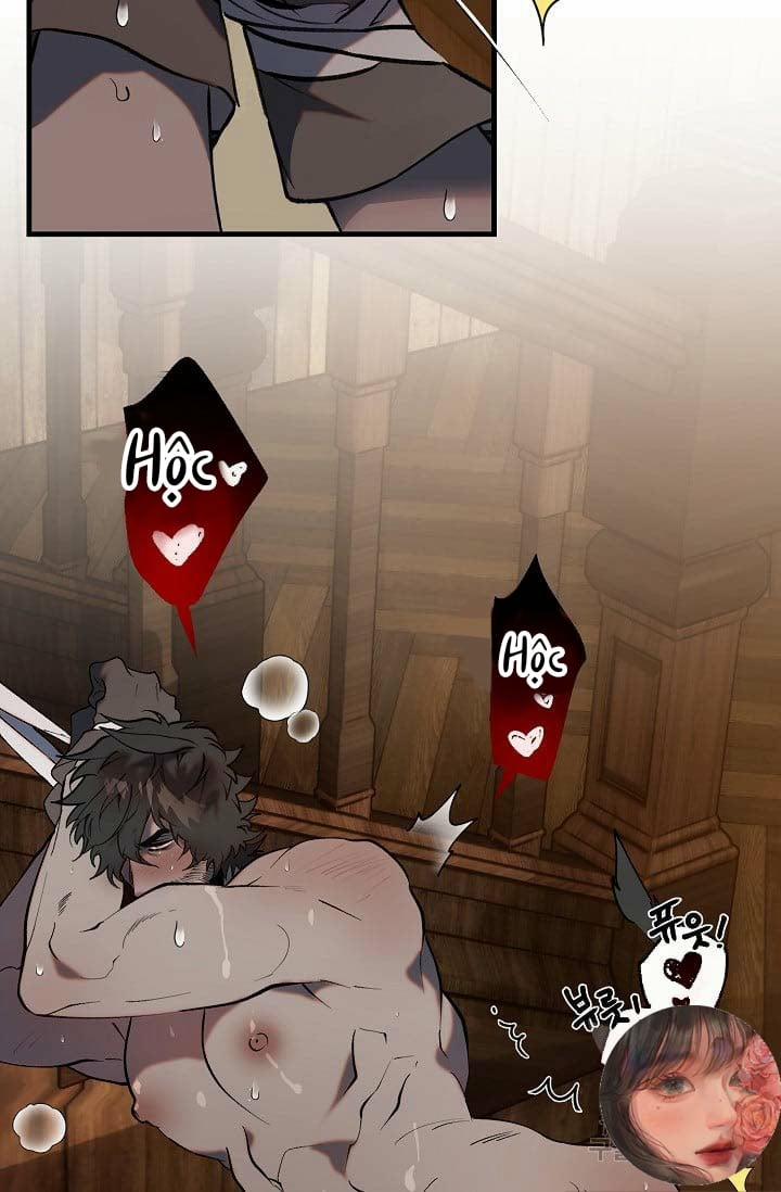 Ba Anh Em Nhà Heo 2 trang 2