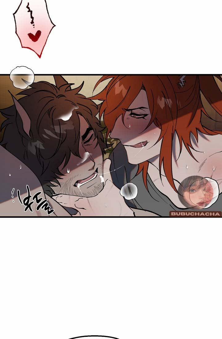 Ba Anh Em Nhà Heo 2 trang 21