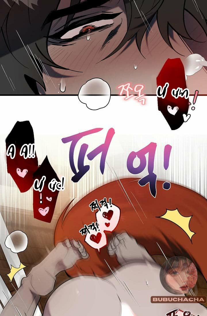 Ba Anh Em Nhà Heo 2 trang 30