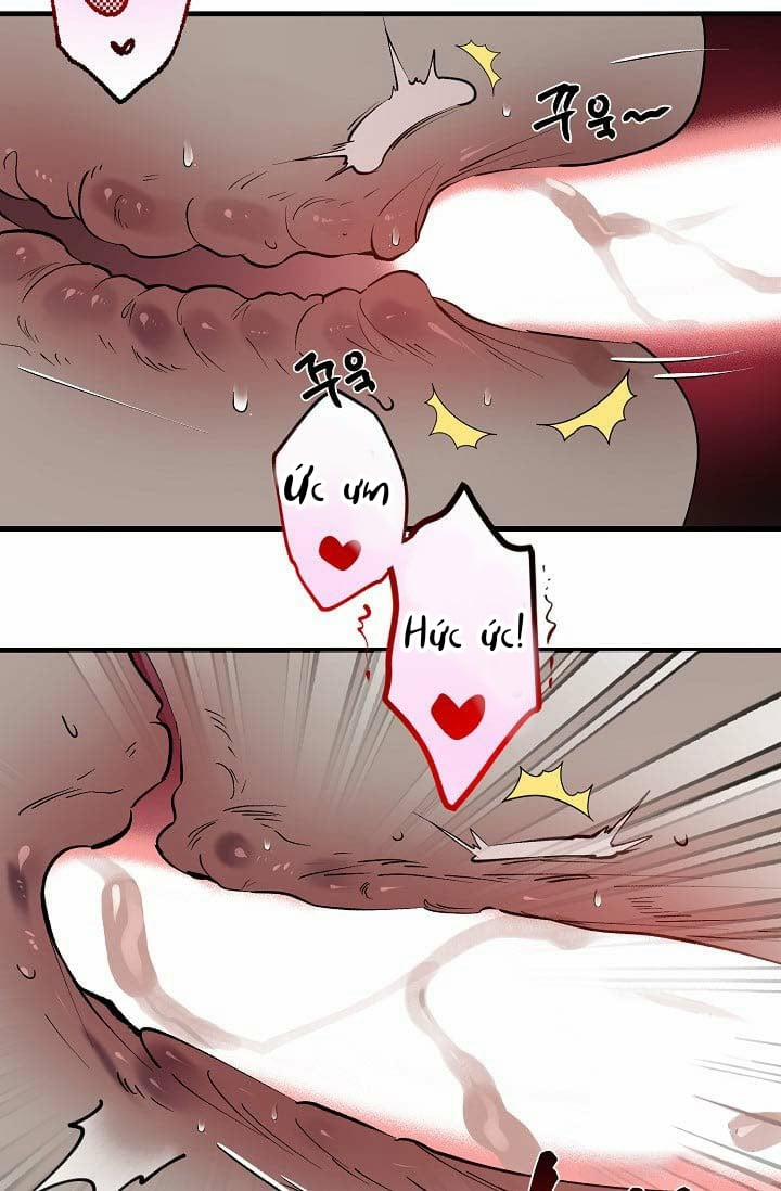 Ba Anh Em Nhà Heo 2 trang 32