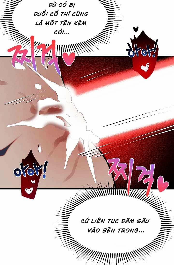 Ba Anh Em Nhà Heo 2 trang 37