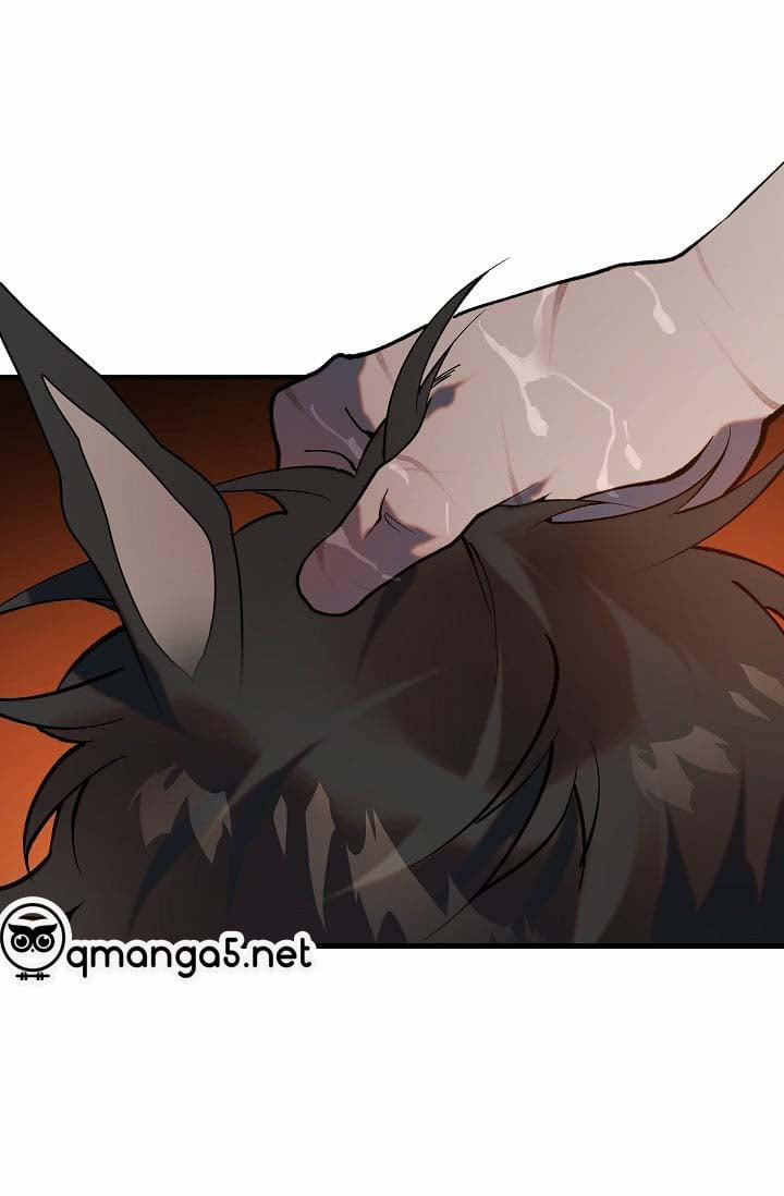 Ba Anh Em Nhà Heo 2 trang 4