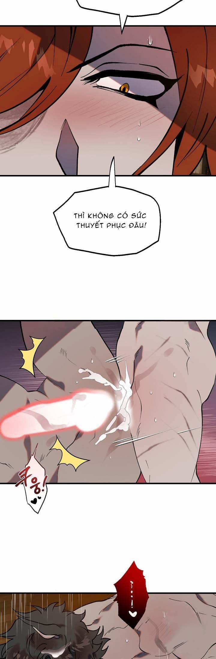 Ba Anh Em Nhà Heo 2 trang 43