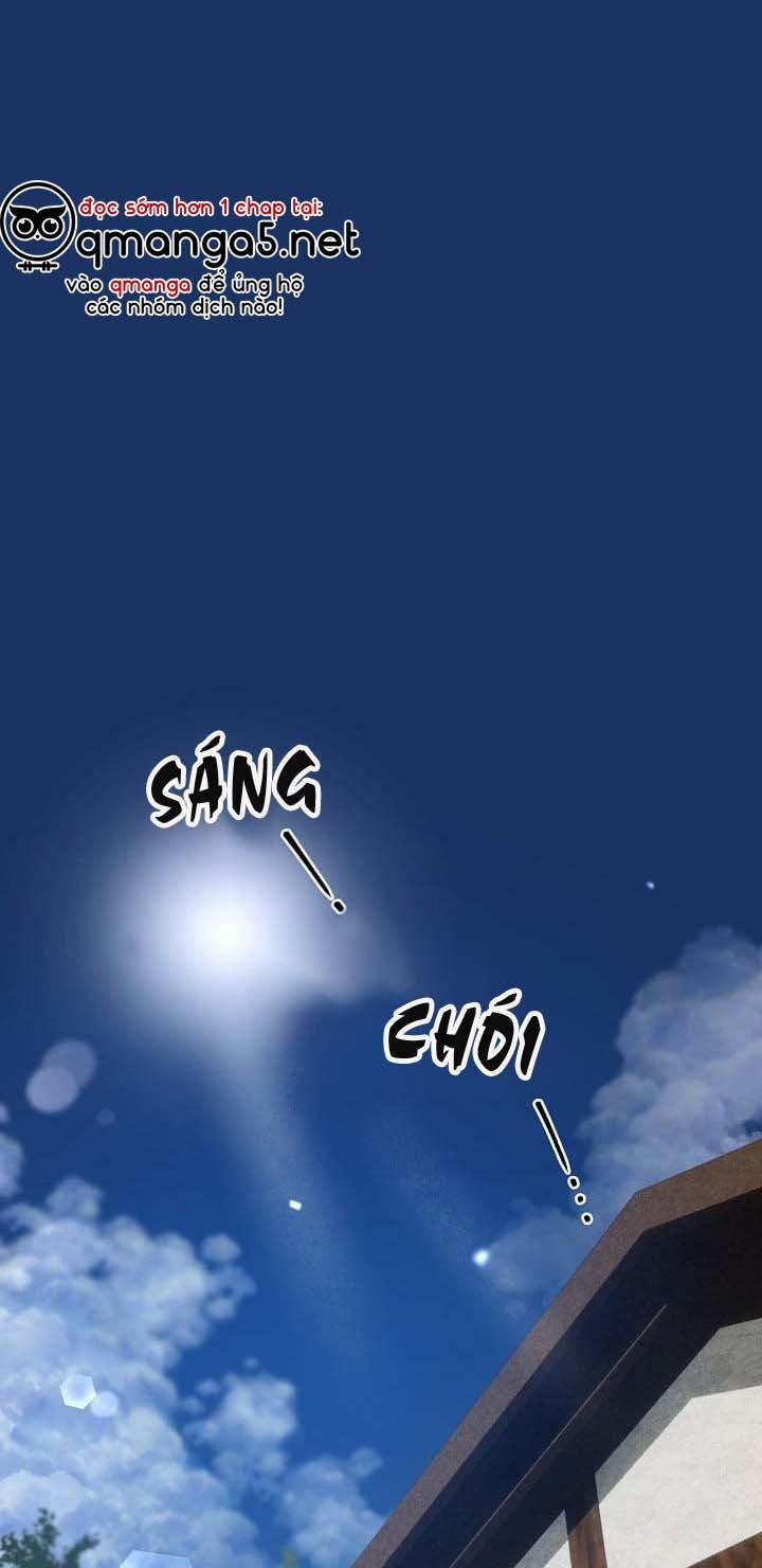 Ba Anh Em Nhà Heo 3 trang 0