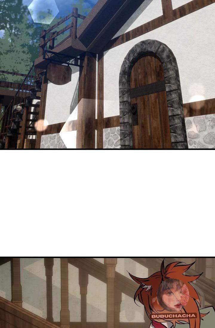 Ba Anh Em Nhà Heo 3 trang 1