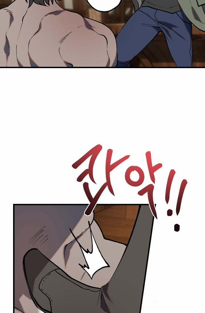 Ba Anh Em Nhà Heo 3 trang 12