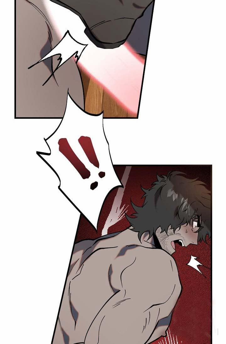 Ba Anh Em Nhà Heo 3 trang 13