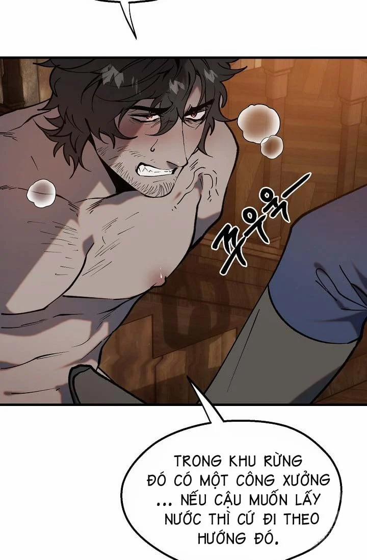 Ba Anh Em Nhà Heo 3 trang 16