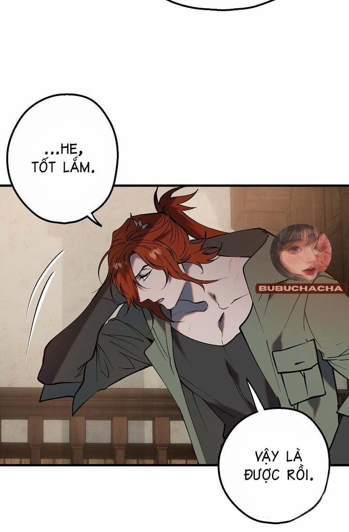 Ba Anh Em Nhà Heo 3 trang 17