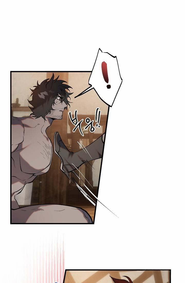 Ba Anh Em Nhà Heo 3 trang 18