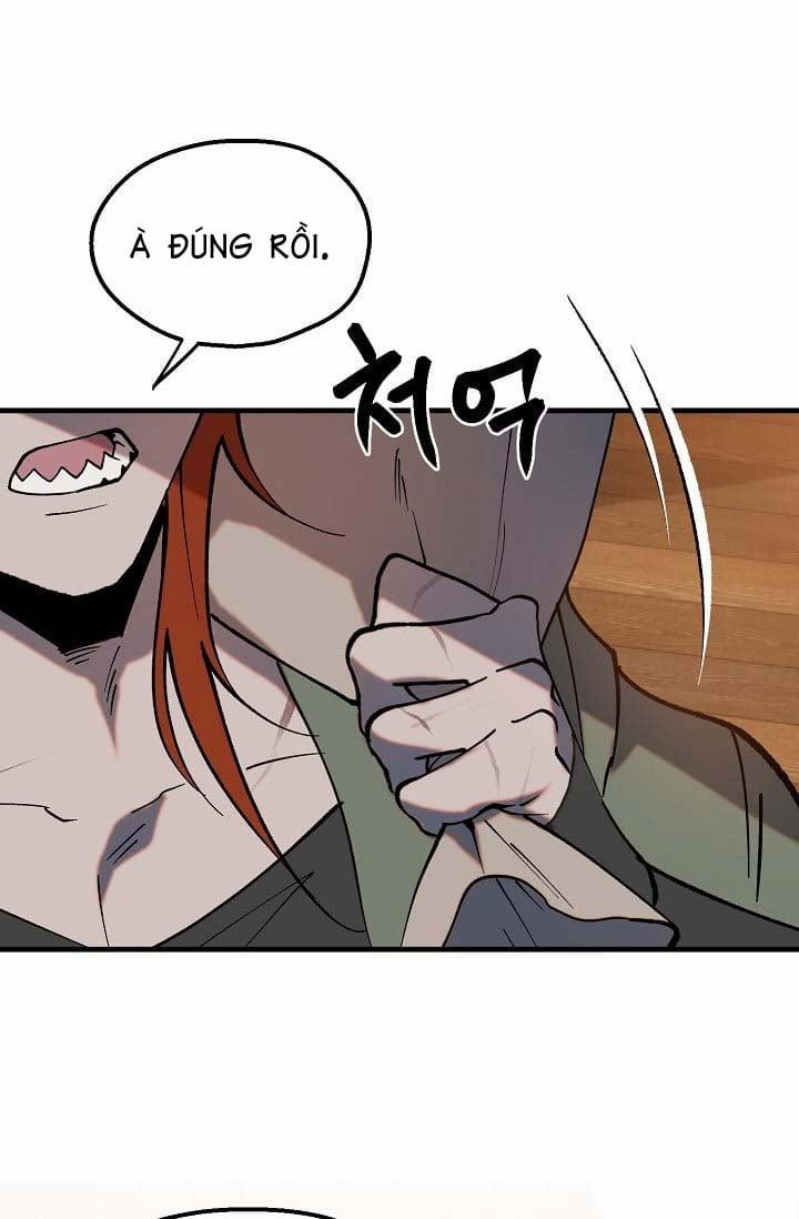 Ba Anh Em Nhà Heo 3 trang 20