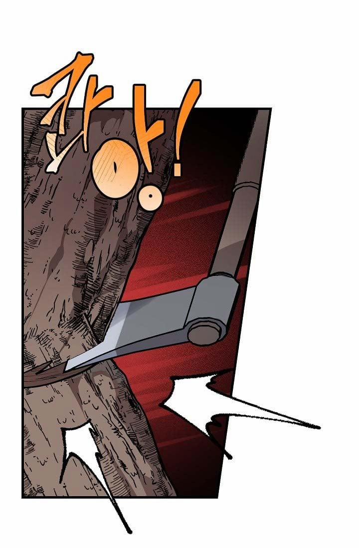 Ba Anh Em Nhà Heo 3 trang 29