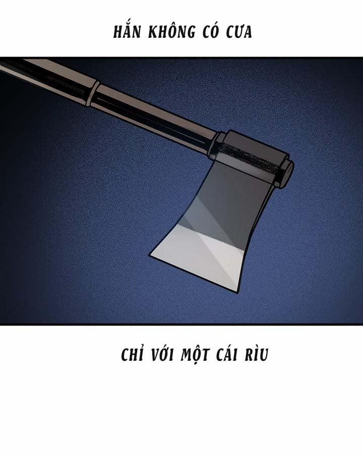 Ba Anh Em Nhà Heo 3 trang 33