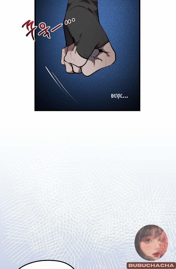 Ba Anh Em Nhà Heo 3 trang 36