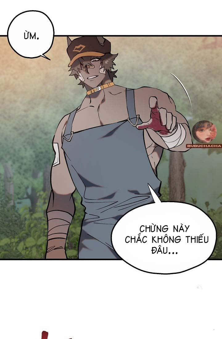 Ba Anh Em Nhà Heo 3 trang 38