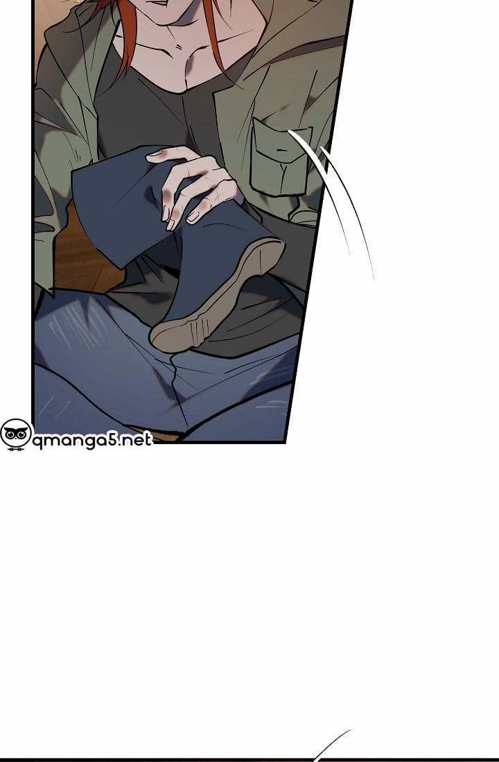 Ba Anh Em Nhà Heo 3 trang 4