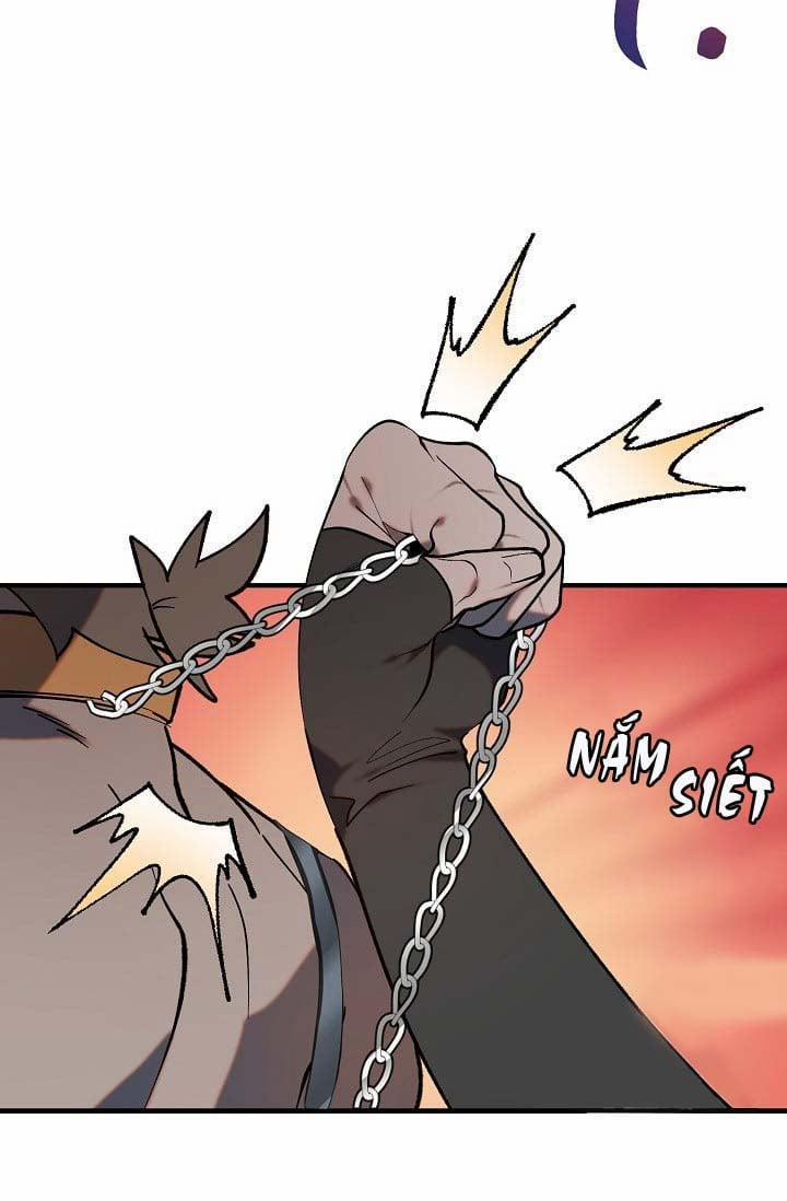 Ba Anh Em Nhà Heo 3 trang 41