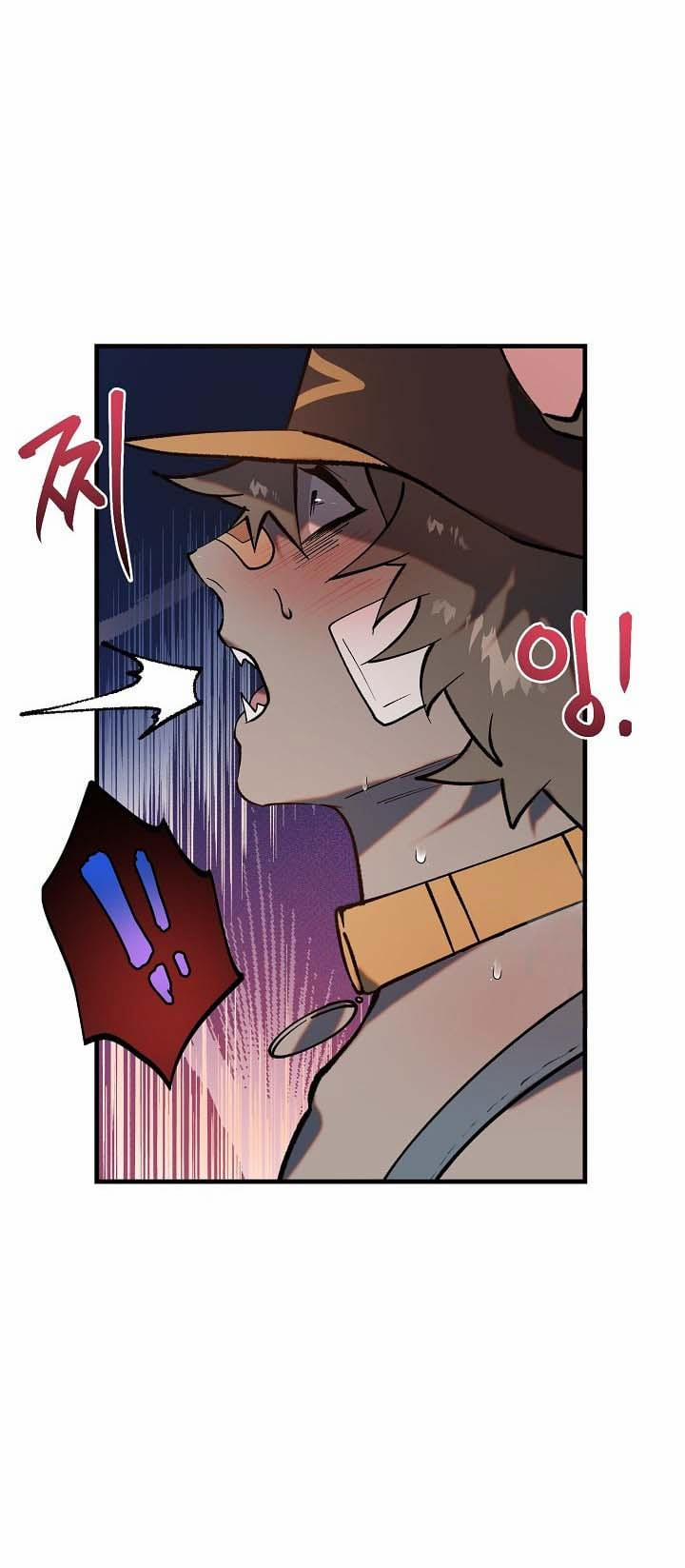 Ba Anh Em Nhà Heo 3 trang 42