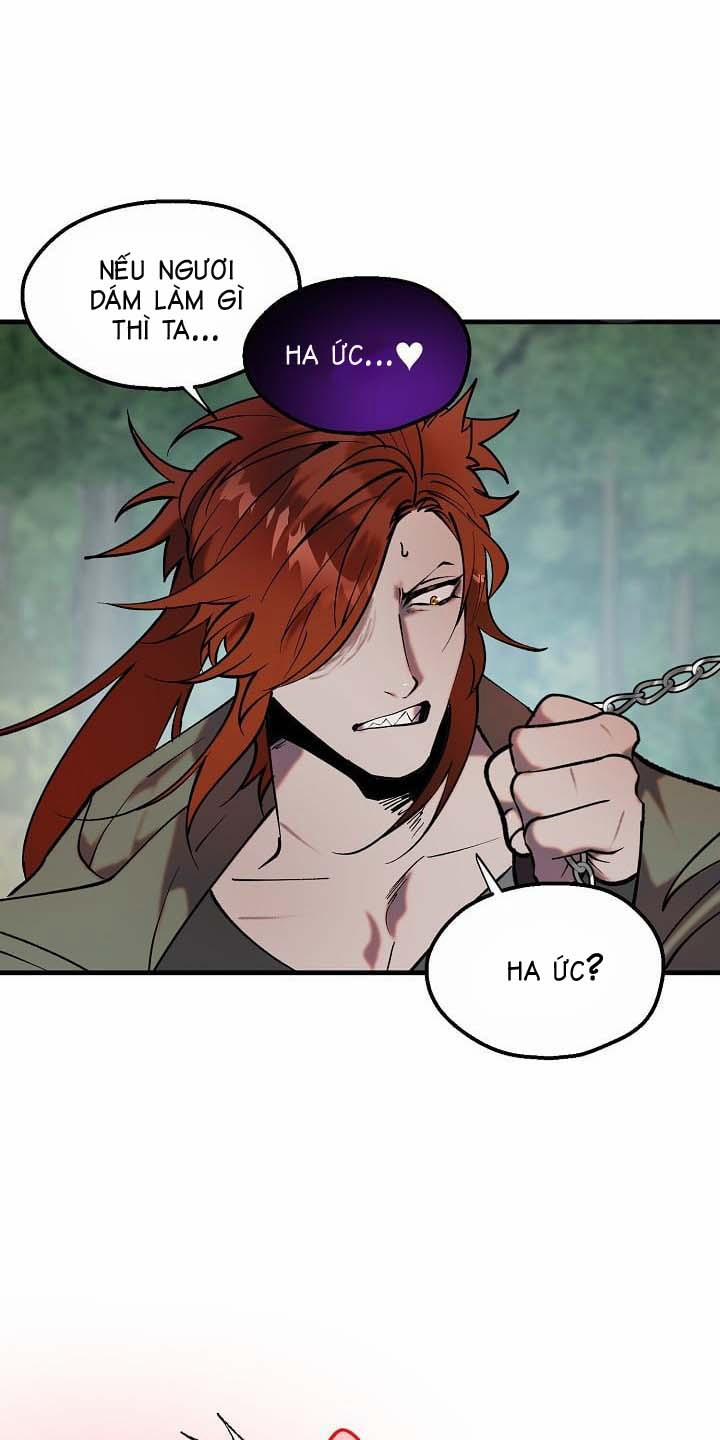 Ba Anh Em Nhà Heo 3 trang 44