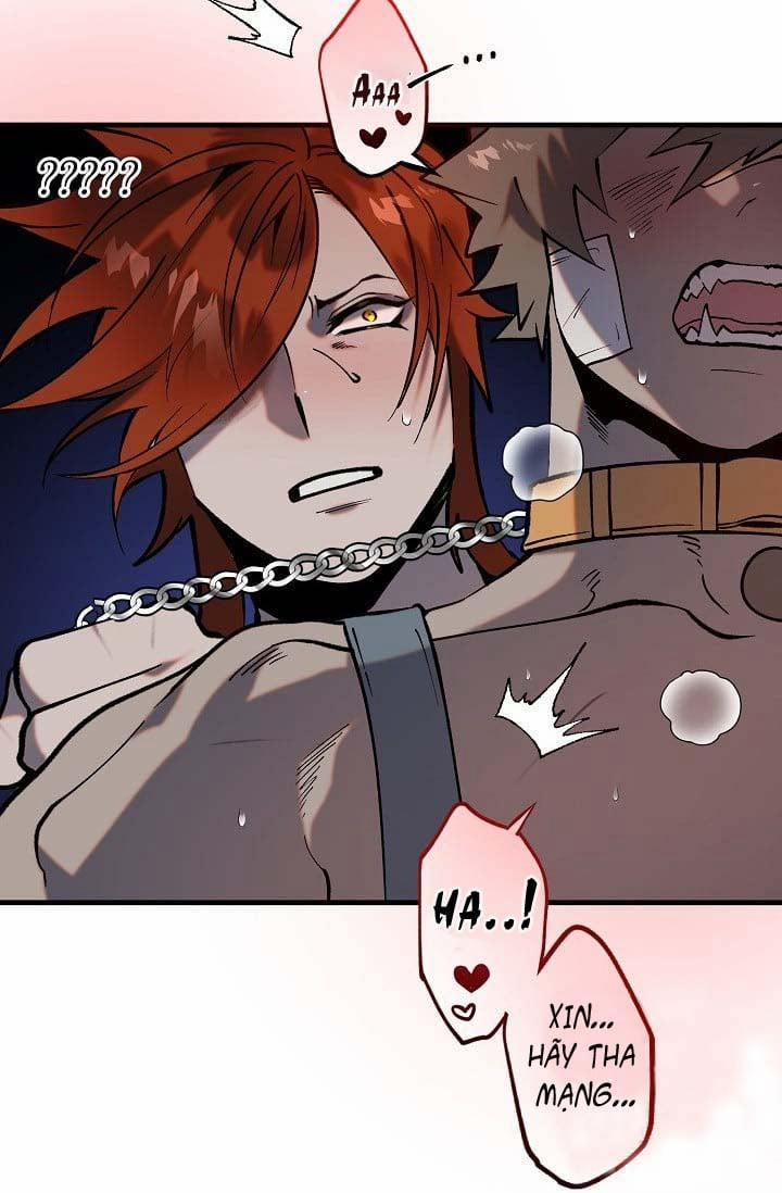 Ba Anh Em Nhà Heo 3 trang 45