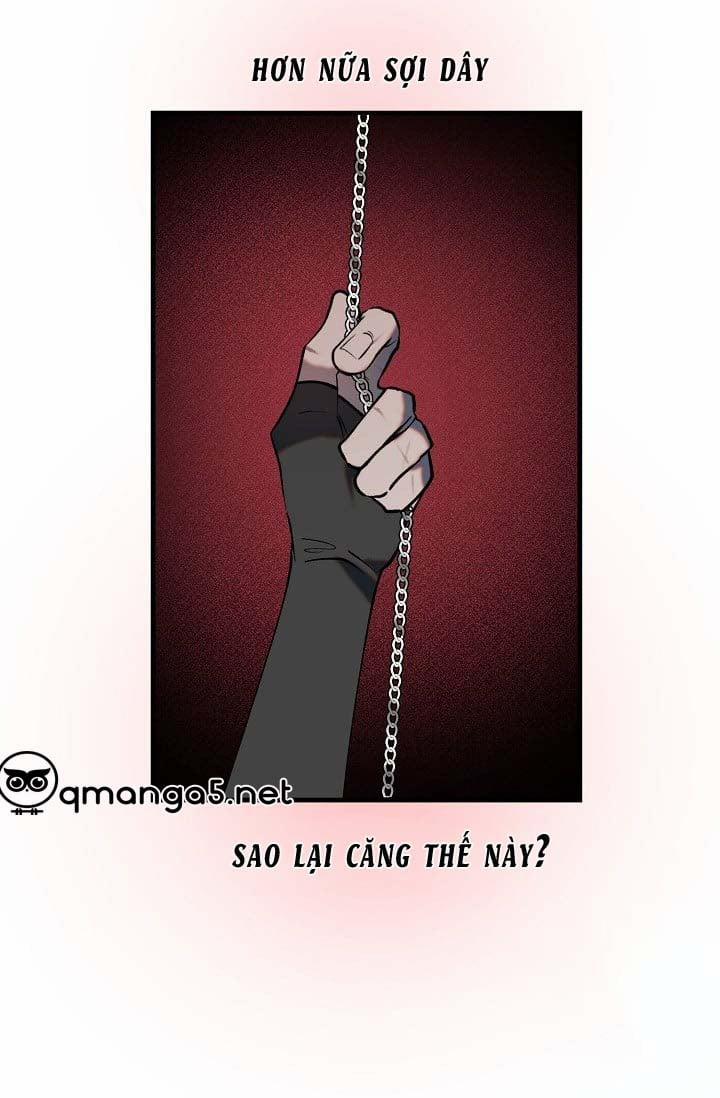 Ba Anh Em Nhà Heo 3 trang 48