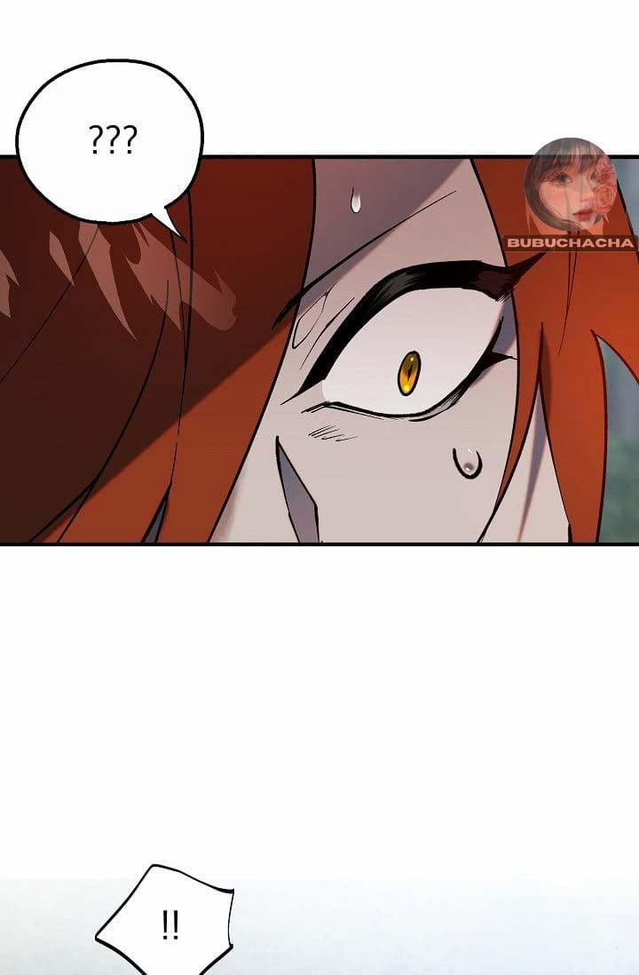 Ba Anh Em Nhà Heo 3 trang 49