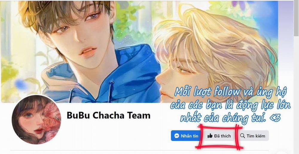 Ba Anh Em Nhà Heo 3 trang 53