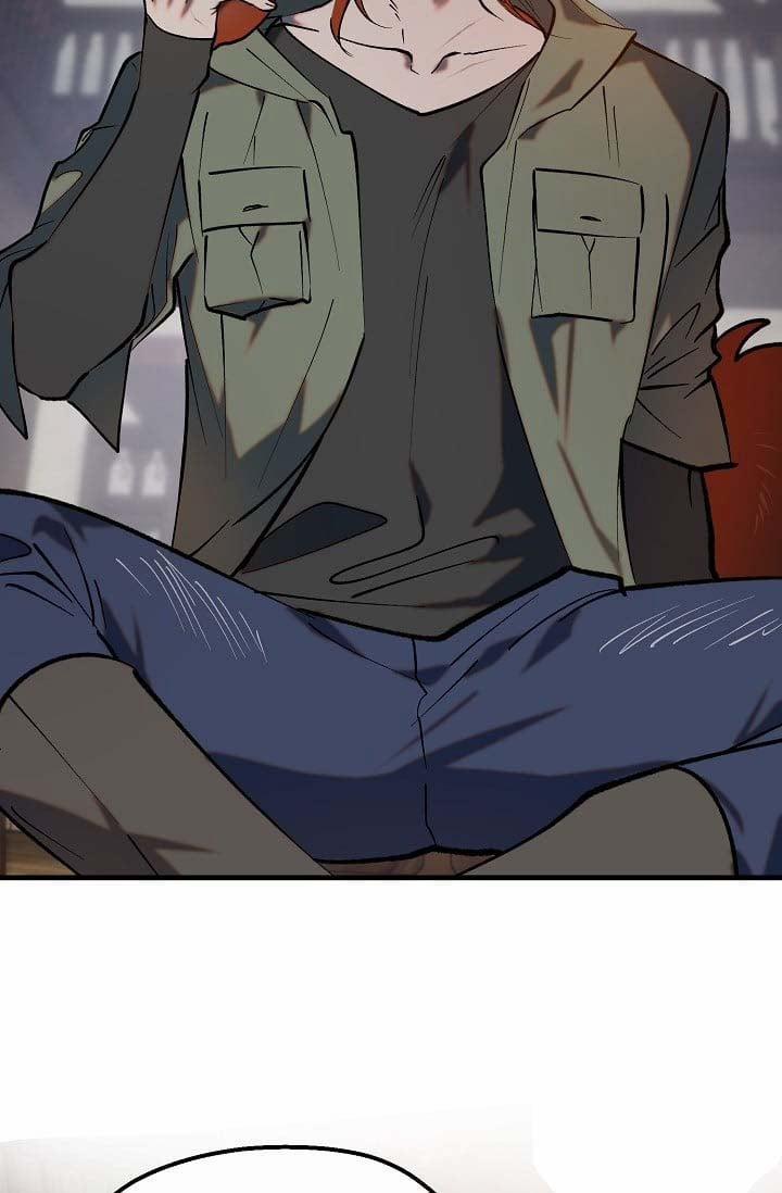 Ba Anh Em Nhà Heo 3 trang 8