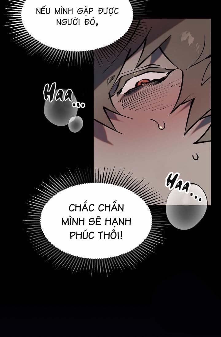 Ba Anh Em Nhà Heo 4 trang 26