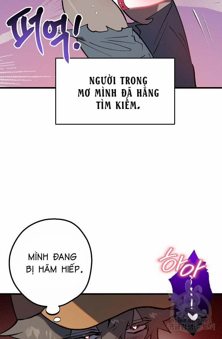 Ba Anh Em Nhà Heo 4 trang 28