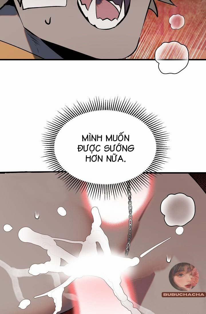 Ba Anh Em Nhà Heo 4 trang 35