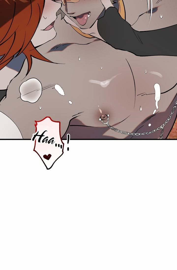 Ba Anh Em Nhà Heo 4 trang 39