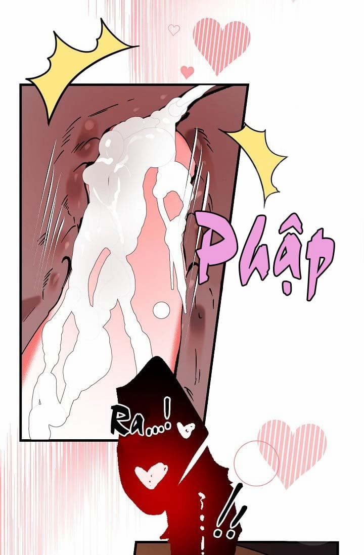 Ba Anh Em Nhà Heo 4 trang 43