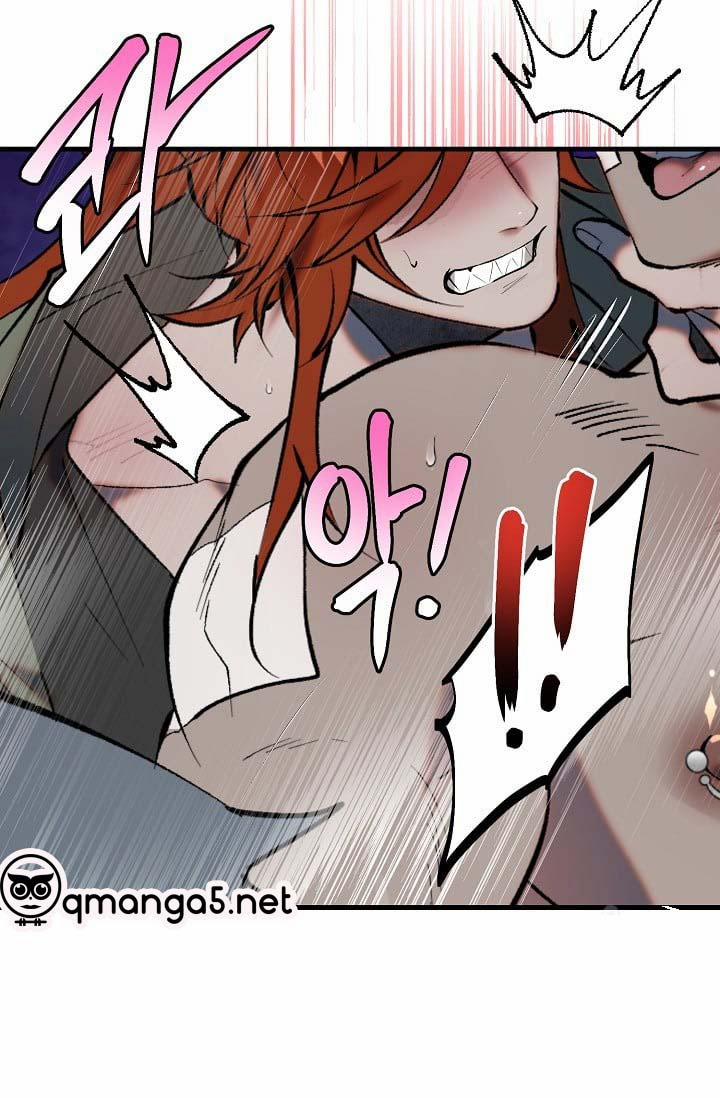 Ba Anh Em Nhà Heo 4 trang 45